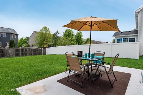 1918 Birmingham Pl, Plainfield, IL 60586 photo 19