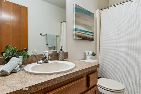 1918 Birmingham Pl, Plainfield, IL 60586 photo 14