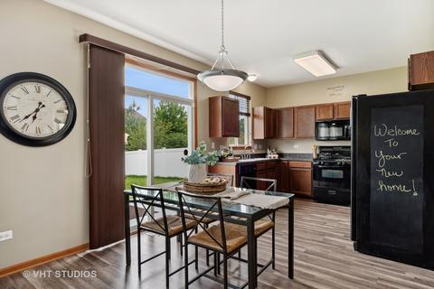 1918 Birmingham Pl, Plainfield, IL 60586 photo 6
