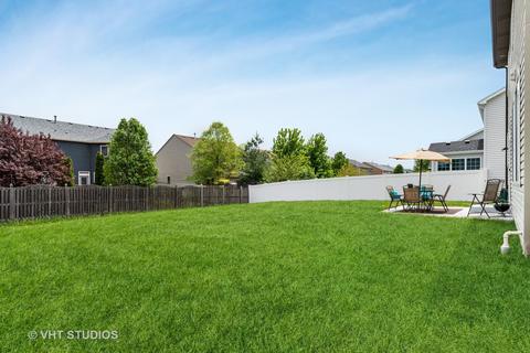 1918 Birmingham Pl, Plainfield, IL 60586 photo 21