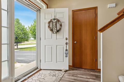 1918 Birmingham Pl, Plainfield, IL 60586 photo 2