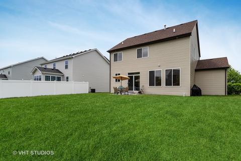 1918 Birmingham Pl, Plainfield, IL 60586 photo 20