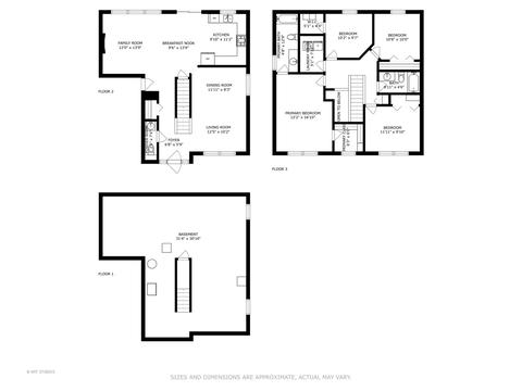 1918 Birmingham Pl, Plainfield, IL 60586 photo 22
