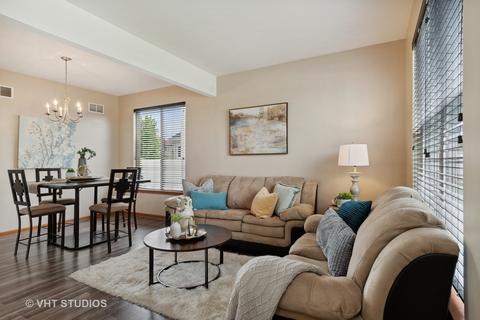 1918 Birmingham Pl, Plainfield, IL 60586 photo 4
