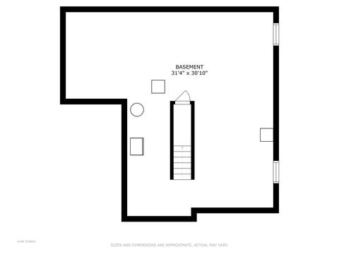 1918 Birmingham Pl, Plainfield, IL 60586 photo 25
