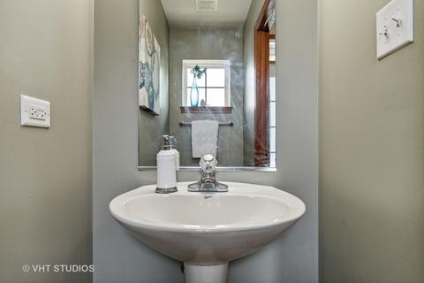 1918 Birmingham Pl, Plainfield, IL 60586 photo 18