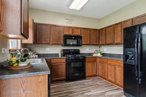 1918 Birmingham Pl, Plainfield, IL 60586 photo 5