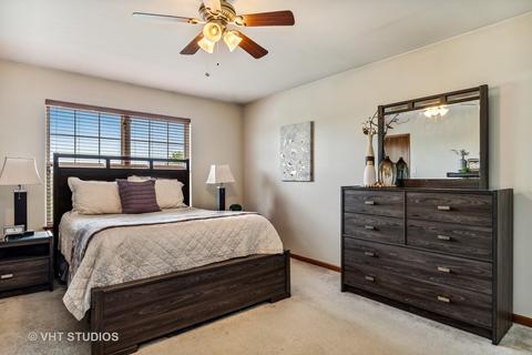 1918 Birmingham Pl, Plainfield, IL 60586 photo 9