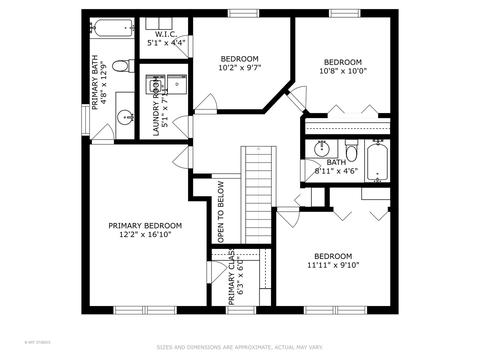 1918 Birmingham Pl, Plainfield, IL 60586 photo 23