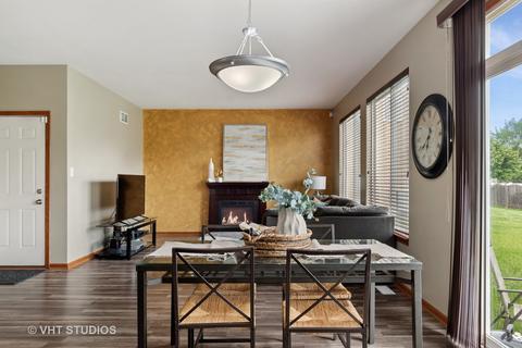1918 Birmingham Pl, Plainfield, IL 60586 photo 7