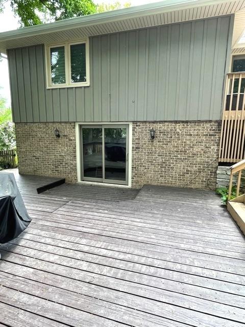 110 Stuarton Dr, Wheaton, IL 60189 photo 7