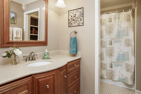 110 Stuarton Dr, Wheaton, IL 60189 photo 17