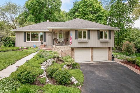 110 Stuarton Dr, Wheaton, IL 60189 photo 30