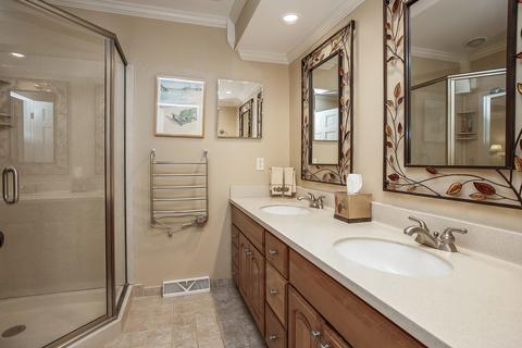 110 Stuarton Dr, Wheaton, IL 60189 photo 13