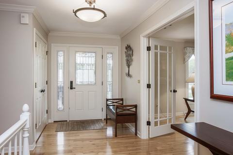 110 Stuarton Dr, Wheaton, IL 60189 photo 11