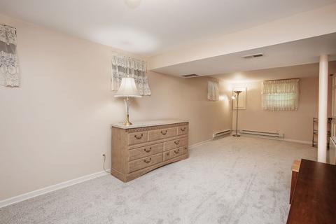 110 Stuarton Dr, Wheaton, IL 60189 photo 28