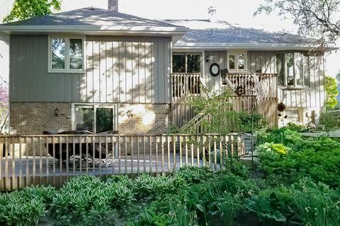 110 Stuarton Dr, Wheaton, IL 60189 photo 21
