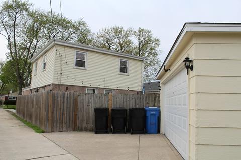 Undisclosed, Chicago, IL 60643 photo 9