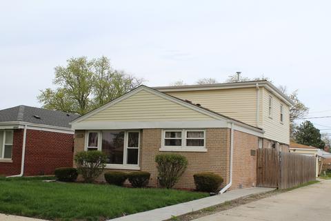 Undisclosed, Chicago, IL 60643 photo 2