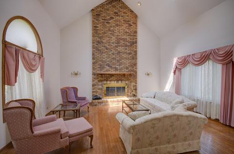 106 Eldorado Ct, Minooka, IL 60447 photo 5