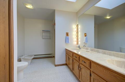 106 Eldorado Ct, Minooka, IL 60447 photo 20