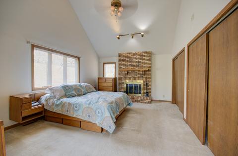 106 Eldorado Ct, Minooka, IL 60447 photo 19