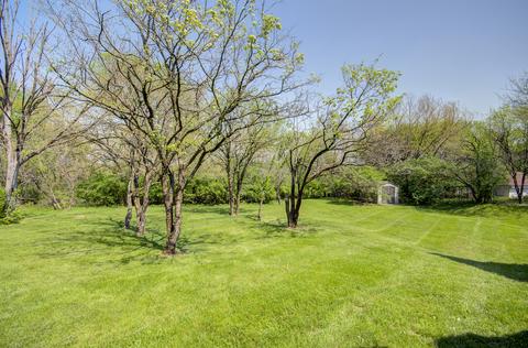 106 Eldorado Ct, Minooka, IL 60447 photo 3
