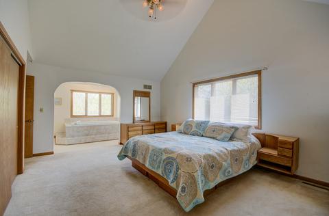 106 Eldorado Ct, Minooka, IL 60447 photo 18