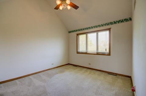 106 Eldorado Ct, Minooka, IL 60447 photo 15