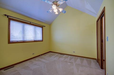 106 Eldorado Ct, Minooka, IL 60447 photo 17