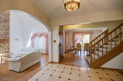 106 Eldorado Ct, Minooka, IL 60447 photo 4