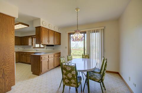 106 Eldorado Ct, Minooka, IL 60447 photo 10