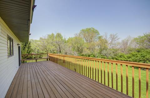 106 Eldorado Ct, Minooka, IL 60447 photo 11