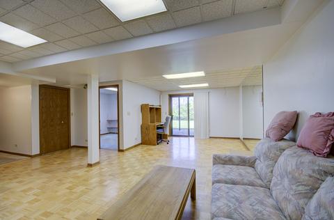 106 Eldorado Ct, Minooka, IL 60447 photo 24