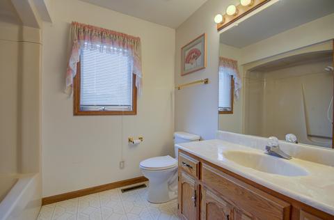 106 Eldorado Ct, Minooka, IL 60447 photo 16
