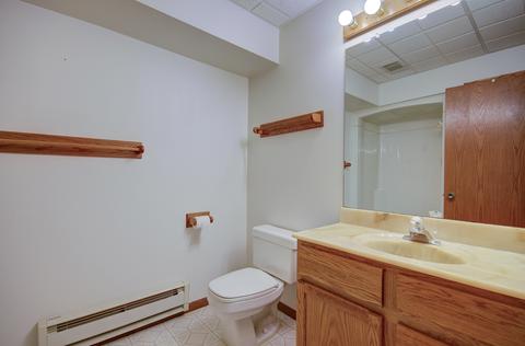 106 Eldorado Ct, Minooka, IL 60447 photo 23