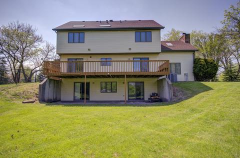 106 Eldorado Ct, Minooka, IL 60447 photo 2