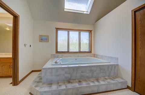 106 Eldorado Ct, Minooka, IL 60447 photo 21