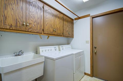 106 Eldorado Ct, Minooka, IL 60447 photo 14