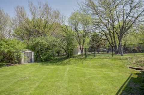 106 Eldorado Ct, Minooka, IL 60447 photo 26