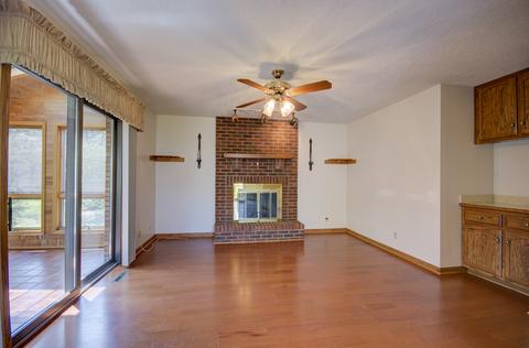 106 Eldorado Ct, Minooka, IL 60447 photo 12