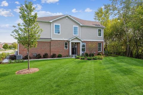1315 Draper Rd, Mchenry, IL 60050 photo 15