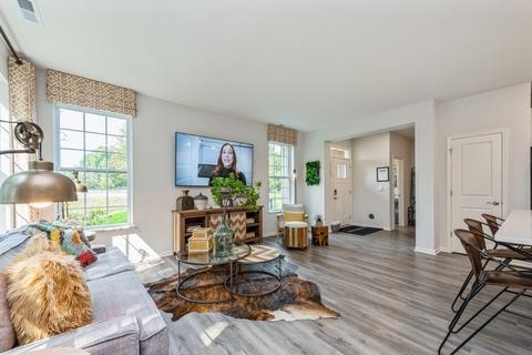 1315 Draper Rd, Mchenry, IL 60050 photo 8