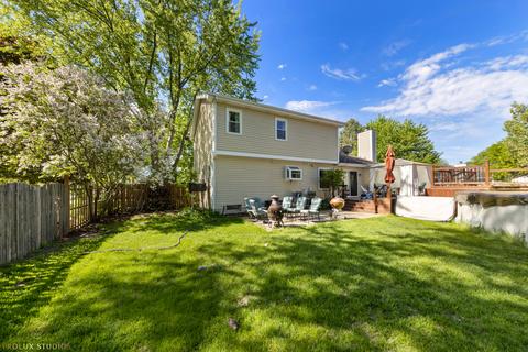 1710 Tanglewood Dr, Algonquin, IL 60102 photo 28