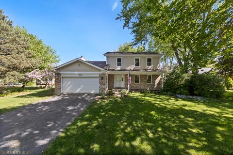 1710 Tanglewood Dr, Algonquin, IL 60102 photo 4