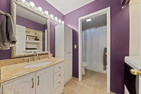 1710 Tanglewood Dr, Algonquin, IL 60102 photo 20