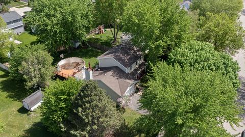 1710 Tanglewood Dr, Algonquin, IL 60102 photo 30