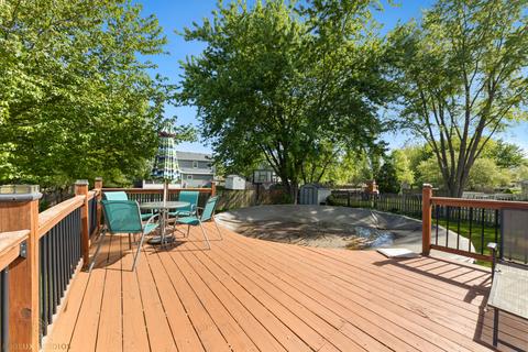 1710 Tanglewood Dr, Algonquin, IL 60102 photo 26
