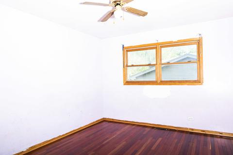 16052 Sawyer Ave, Markham, IL 60428 photo 11