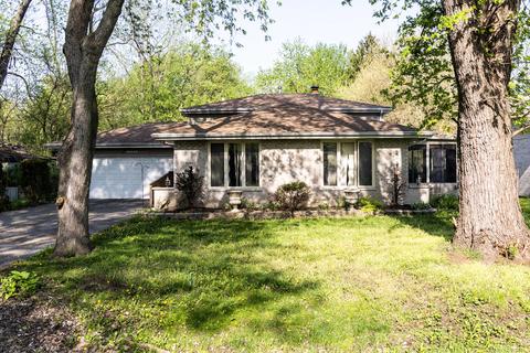 16052 Sawyer Ave, Markham, IL 60428 photo 1
